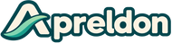 Apreldon - Accueil